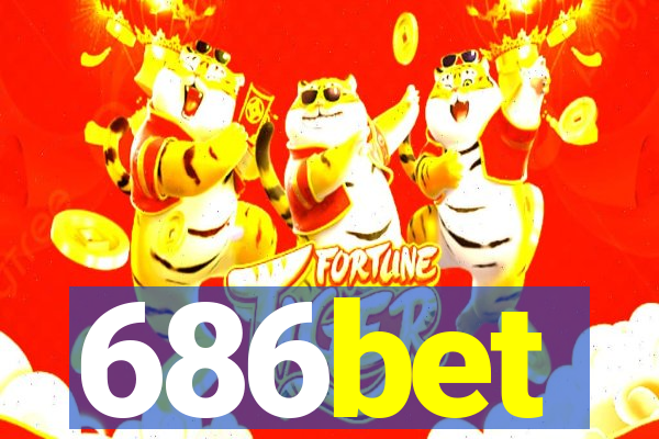 686bet