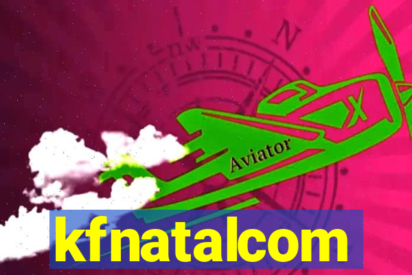 kfnatalcom