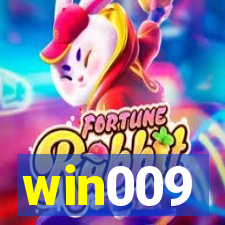 win009