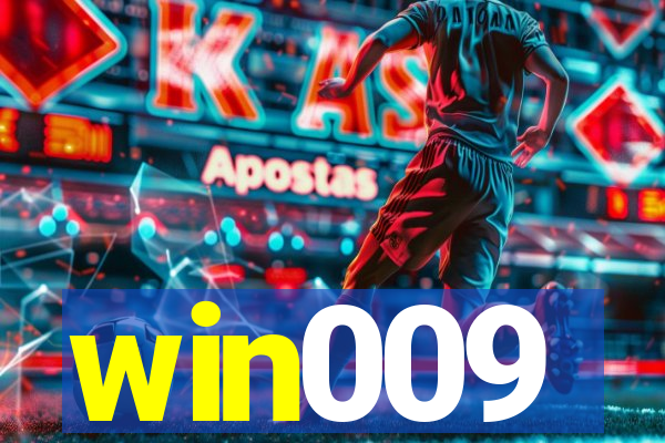 win009