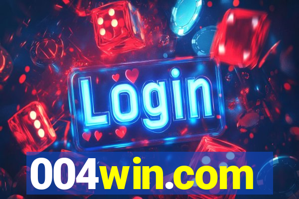 004win.com