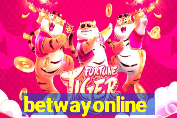 betwayonline