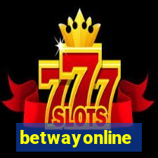 betwayonline