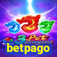 betpago