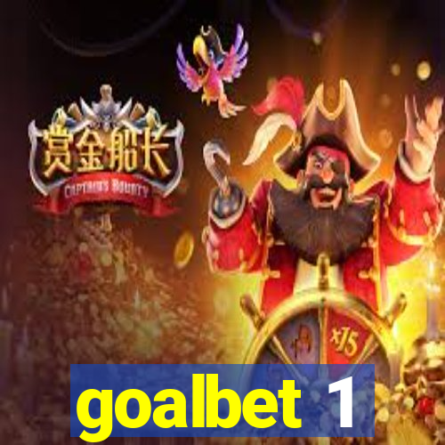 goalbet 1