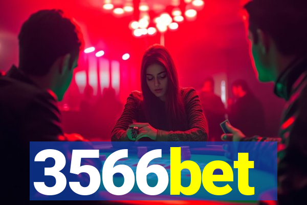 3566bet