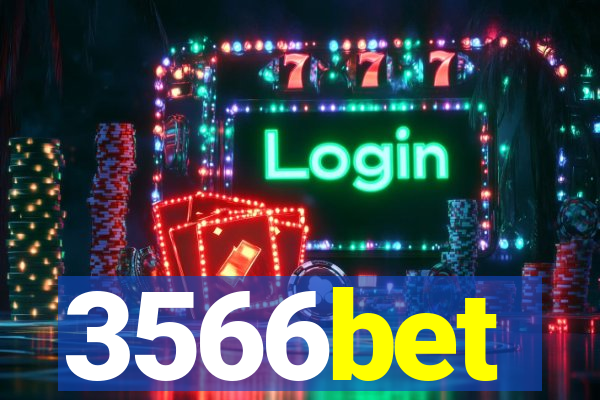 3566bet