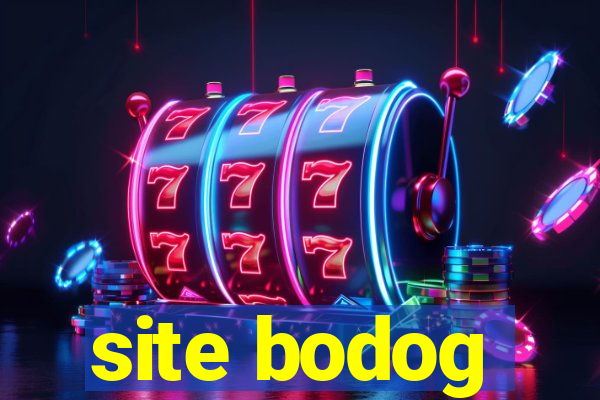 site bodog