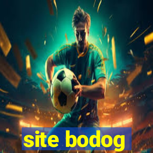 site bodog