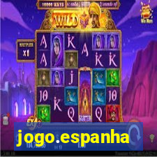 jogo.espanha