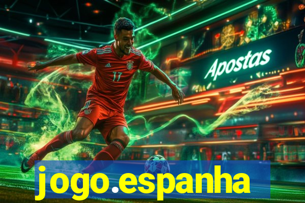 jogo.espanha