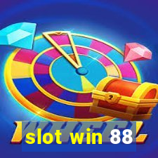 slot win 88