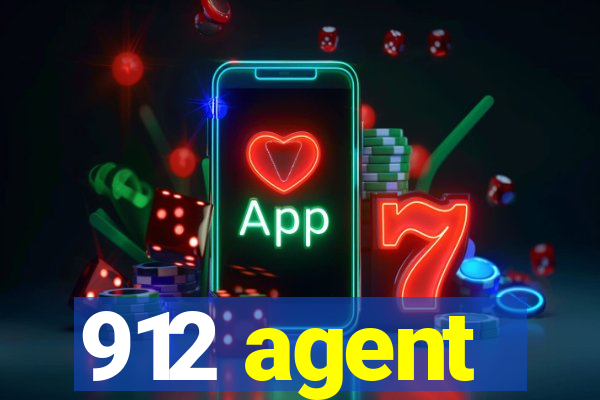 912 agent