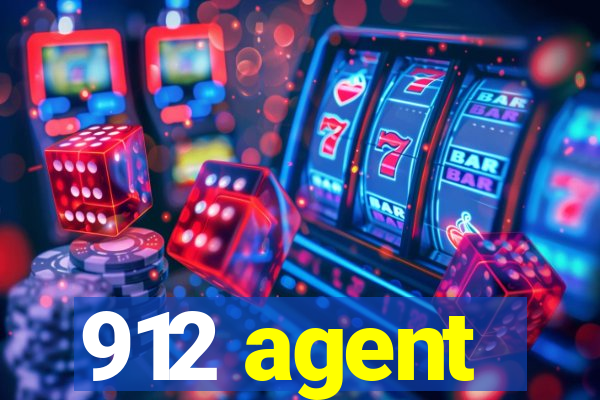 912 agent