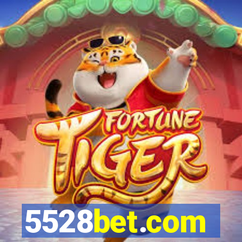 5528bet.com