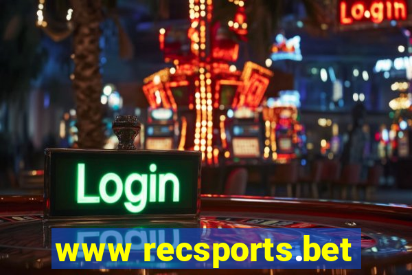 www recsports.bet