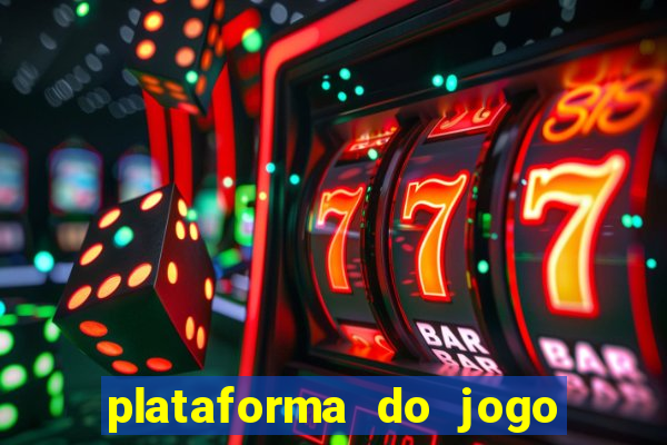 plataforma do jogo do canguru