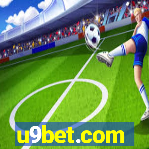 u9bet.com