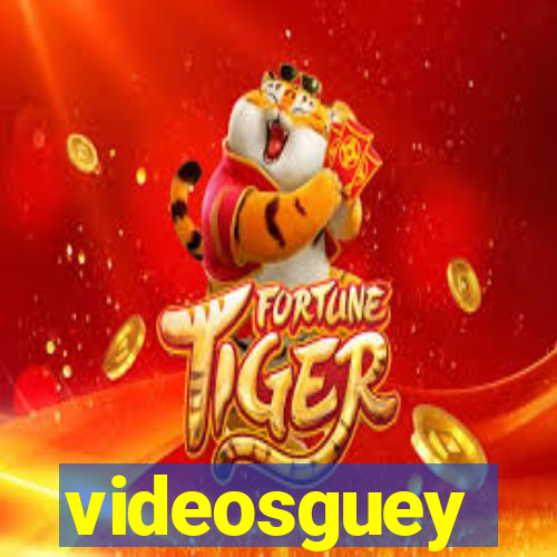 videosguey