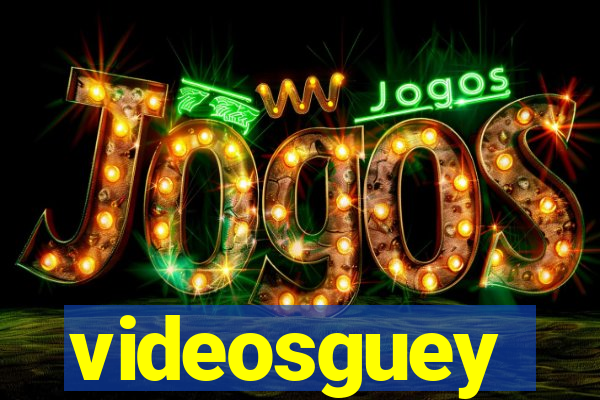 videosguey