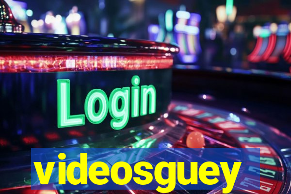 videosguey