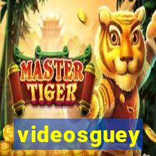 videosguey