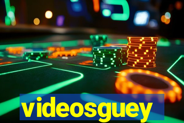 videosguey