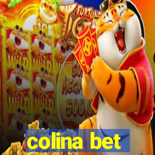 colina bet