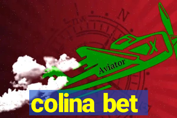 colina bet