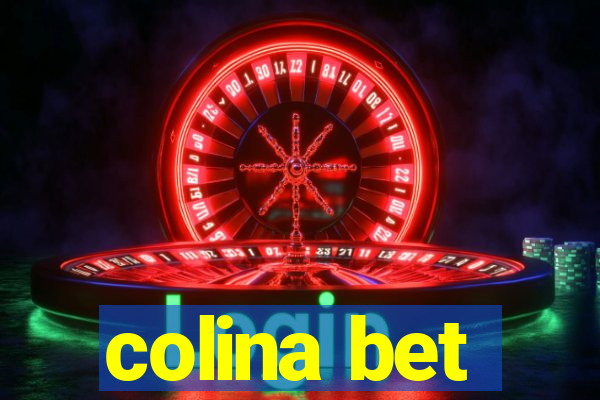 colina bet