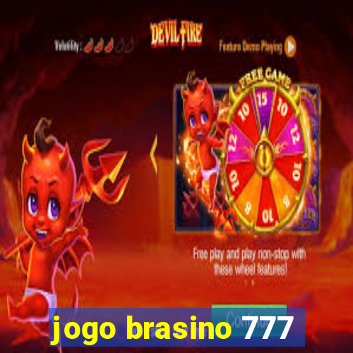 jogo brasino 777