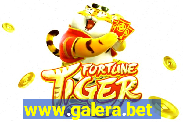 www.galera.bet