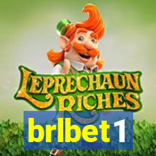 brlbet1