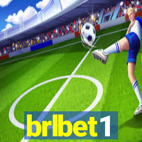 brlbet1