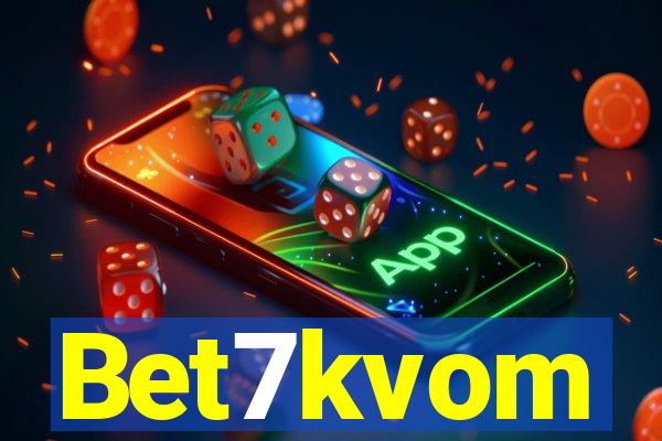 Bet7kvom