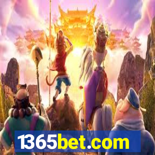 1365bet.com