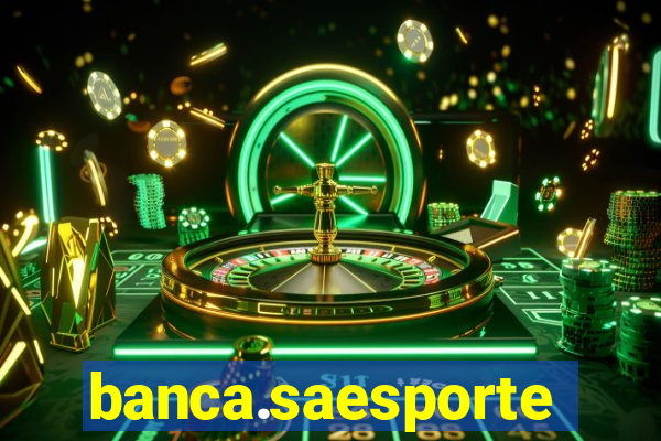 banca.saesportes.com