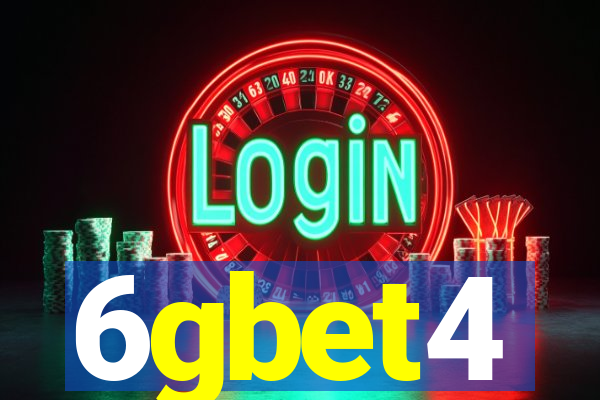 6gbet4