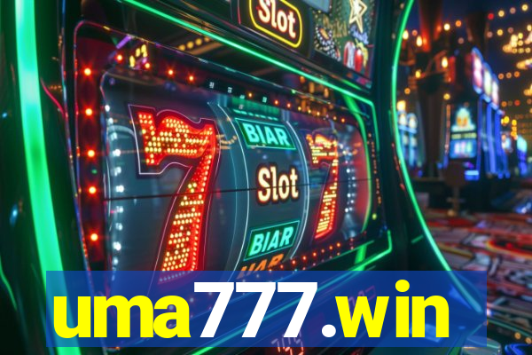 uma777.win