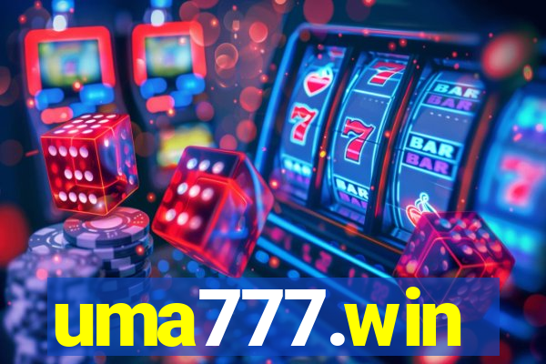 uma777.win