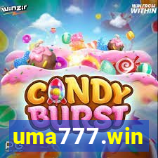 uma777.win