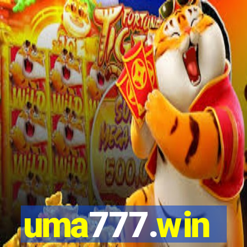 uma777.win