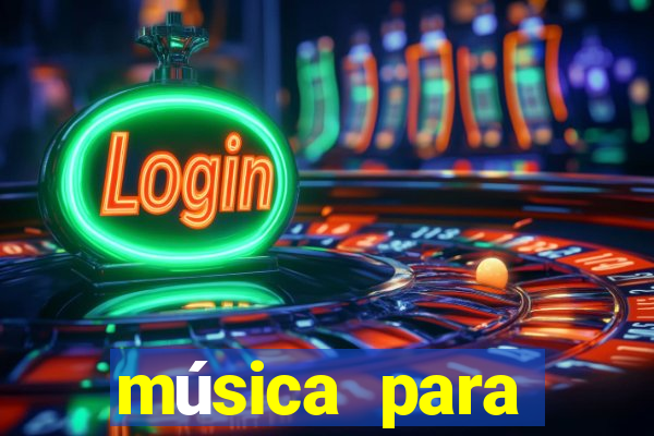 música para cachorro dormir