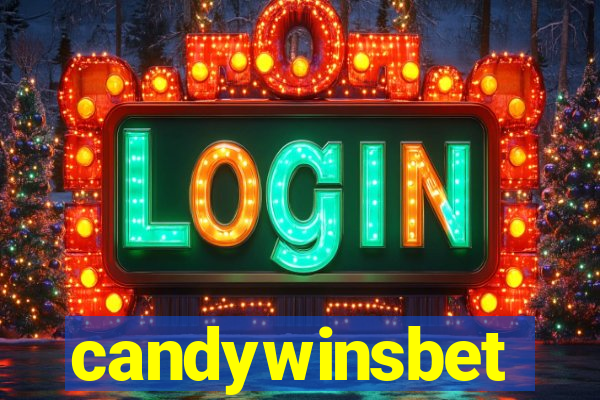 candywinsbet