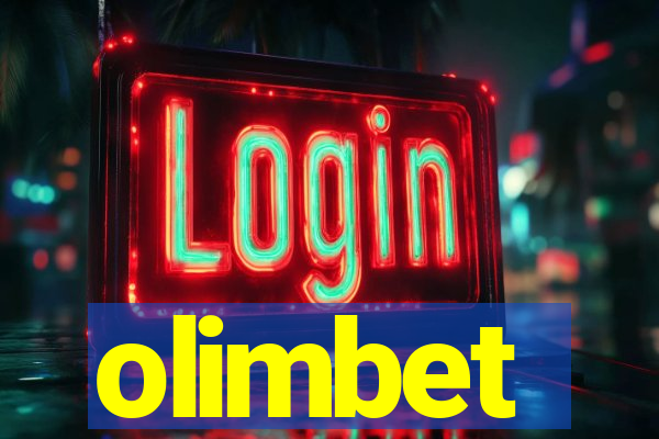 olimbet