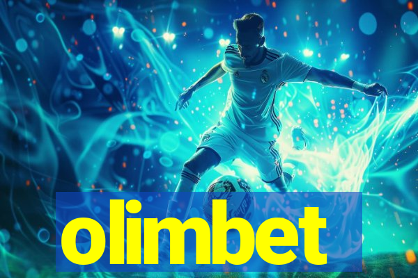 olimbet