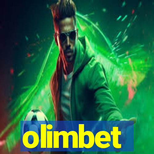 olimbet