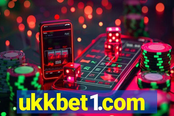 ukkbet1.com