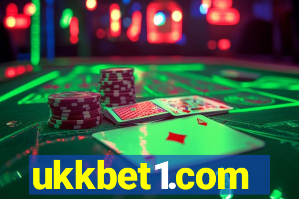 ukkbet1.com