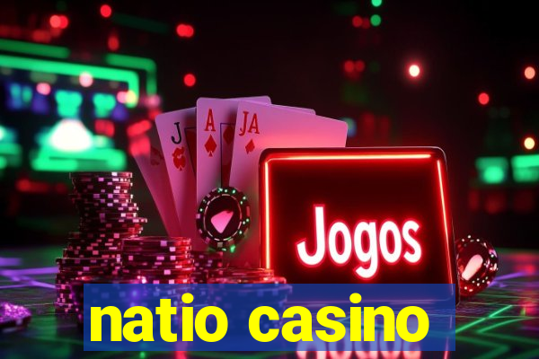 natio casino